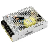 MeanWell Schaltnetzteil 108W / 24V