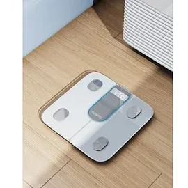 RENPHO Elis 1C Weiß