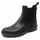 Verbenas Gaudi Countryside Damen Schwarz 38
