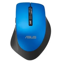 ASUS WT425 blau