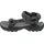 Teva Terra Fi 5 Universal Herren wavy trail black 44,5
