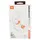 JBL Endurance Peak 4 Weiß