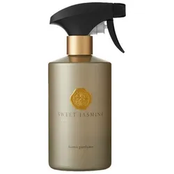 Sweet Jasmine Homme Parfum