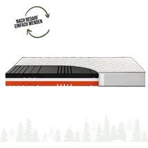 schwarzwaldmarie Marta 90 x 200 cm H3/H4