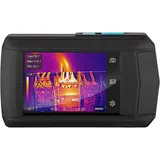 HAZET Wärmebildkamera 1992-2