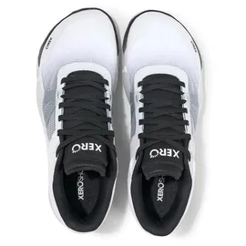 Xero Shoes X1LMWHTEM - 43