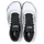 Xero Shoes X1LMWHTEM - 43