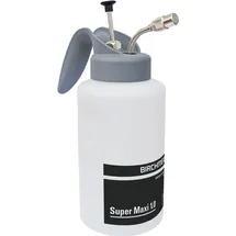 Birchmeier Drucksprüher Super Maxi 1,0