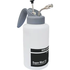 Birchmeier Drucksprüher Super Maxi 1,0