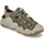 Keen Hyperport H2 Hausschuhe - Martini Olive / P - EU 43