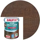 baufix Dekor Langzeitlasur