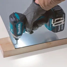 Makita DTD153RTJ inkl. 2 x 5 Ah + Makpac