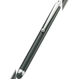Renkforce Stylus Touchpen Schwarz