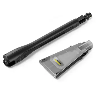 Kärcher eco!Booster 145