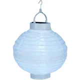 Scharnberg & Hasenbein LED-Solarlampion 88758 0,5 W warmweiß 1 St.