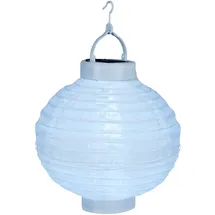 Scharnberg & Hasenbein LED-Solarlampion 88758 0,5 W warmweiß 1 St.