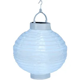 Scharnberg & Hasenbein LED-Solarlampion 88758 0,5 W warmweiß 1 St.
