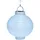 Scharnberg & Hasenbein LED-Solarlampion 88758 0,5 W warmweiß 1 St.