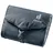 Deuter Wash I Tasche 1.5l - Black - One Size