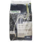 Manna Bio Bodenaktivator 20 kg