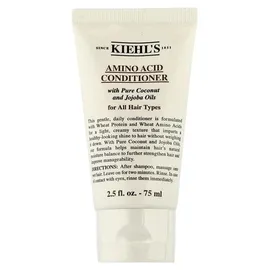 Kiehl's Amino Acid 75 ml