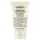 Kiehl's Amino Acid 75 ml
