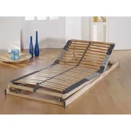 fan Rahmen Dreamflex Premium KF (Größe: cm