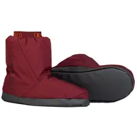 Exped Camp Booty S