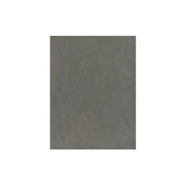miuform Eckcouch Velours 2-Sitzer Beige