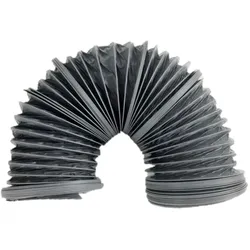 Fackelmann Trockner-Ablaufschlauch