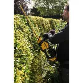DeWalt DCMHT567N 60 cm ohne Akku