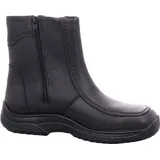 Jomos 408501 Herren Schwarz 39