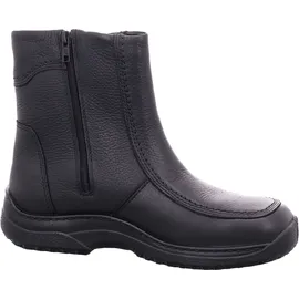 Jomos 408501 Herren Schwarz 39