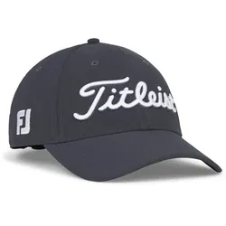 Titleist Tour Performance Cap indigo