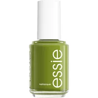 essie 823 Willow in the Wind Nagellack 13,5 ml