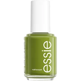 essie 823 Willow in the Wind Nagellack 13,5 ml