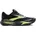 Black/Ebony/New Yellow