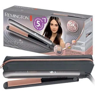 Remington Keratin Protect S8598