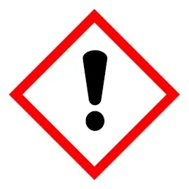 Pentel Korrekturstift Fine Point Correction Pen ZLC31-WG