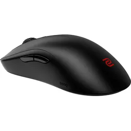 Zowie Gear FK2-DW schwarz