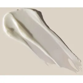 AHAVA Time to Revitalize Extreme Firming Neck & Decollete Cream 75 ml