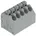 WAGO GmbH Co KG Leiterplattenklemme 250-223