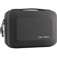 PGYTECH P-18c-020 Kameratasche/-koffer Hard-Case Schwarz