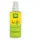 Oranjito Two-component Sunscreen Spray to Level 3 (Hemp Superaccelerator) 200ml