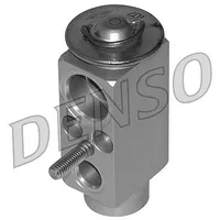 Denso Expansionsventil, Klimaanlage DVE17011