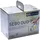 Sebo Reinigungspulver 2,5 kg
