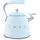 Smeg WKF01PB 2,3 l Pastellblau
