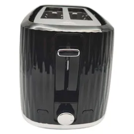 Russell Hobbs Eden Schwarz