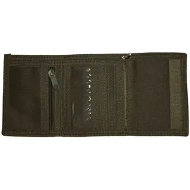 Mil-Tec Geldbörse unisex oliv