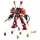 LEGO Ninjago Kai's Feuer-Mech